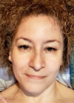 Motivator, 52, Russia, Moscow