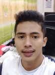 Enrico c tagalag, 22 года, Mariveles