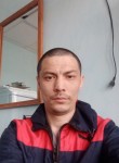 Иван, 33 года, Верхнеуральск