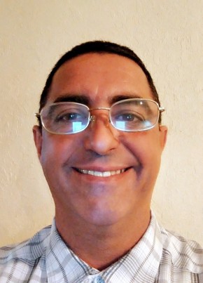 Emilio, 51, United States of America, Westchester (State of Florida)