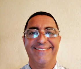 Emilio, 51 год, Westchester (State of Florida)