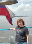 Anastasiya, 41, Khabarovsk