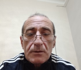 Mko, 51, Dokuchavsk