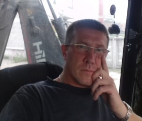 Дмитрий, 51 год, Северск
