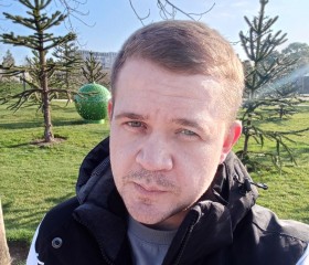 Анатолий, 29 лет, Ставрополь