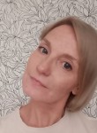 Ася - Абакан