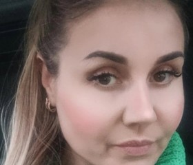 Vіktorіya, 40, Irpin