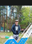 Алексей - Тамбов