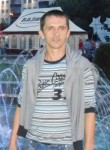 Дмитрий, 47 лет, Бабруйск