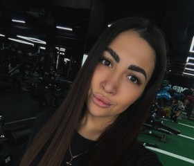 Albina, 45, Dusseldorf