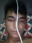 Kapil Bishwokram, 24 года, Kathmandu