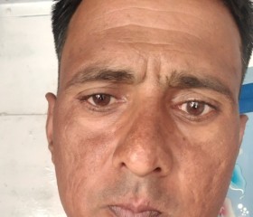 Arjun, 34 года, Jaipur