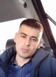 Илья, 33 года, Брянск