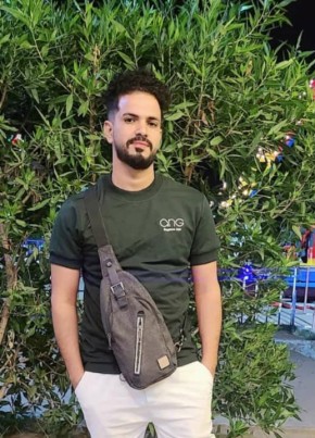 مالك, 23, Yemen, Taizz