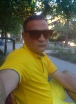 Армен, 46 лет, Симферополь