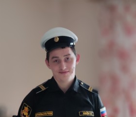 Владислав, 26 лет, Воронеж