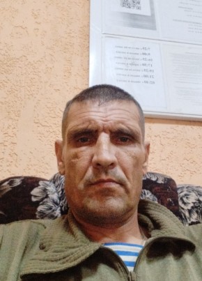 Димитрий