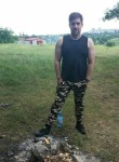 Станислав, 33 года, Донецьк