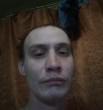 Леонид