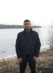 Николай, 45 лет, Ярославль