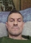 Fhfgv Vcgvbgfgho, 44, Voronezh