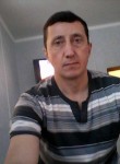 Виталий, 43 года, Оренбург