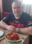 Евгений, 48 лет, Белгород