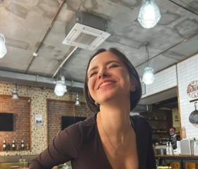 Liza, 24, Kalininsk