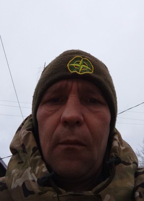 Сергей Лучшев, 38, Україна, Сватове
