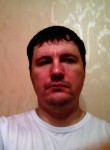 Владимир, 42 года, Сосновоборск (Красноярский край)