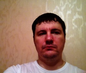 Владимир, 42 года, Сосновоборск (Красноярский край)