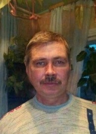 вячеслав, 52, Россия, Шадринск
