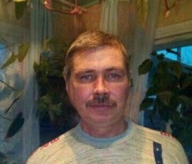 вячеслав, 52 года, Шадринск