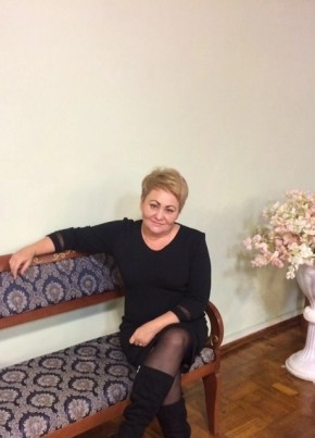 Елена, 46, Россия, Миасс