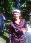 ВОЛОДЯ, 54 года, Нефтекамск