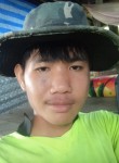 ดีเกไว, 18  , Nakhon Ratchasima