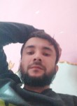 Muhammed, 28 лет, Uchqŭrghon Shahri