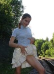 Olga, 32, Moscow
