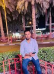 Noyan, 24, Sharjah