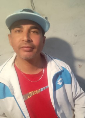 Ricardo miguel V, 40, República Argentina, Ciudad de Córdoba