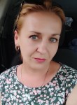 Юлия, 39 лет, Волгоград