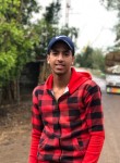 حامد, 20, Cairo