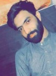 Azhar Mehmood, 28 лет, جہلم