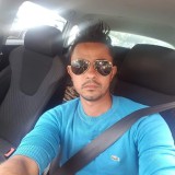 a10ba96d5e88