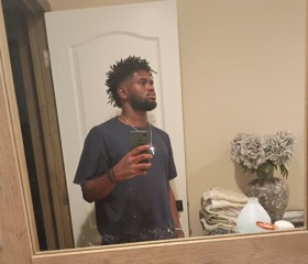 Bbcking, 22, Austin (State of Texas)