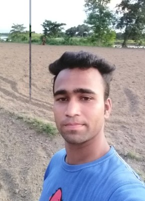 Alamin, 26, বাংলাদেশ, চট্টগ্রাম