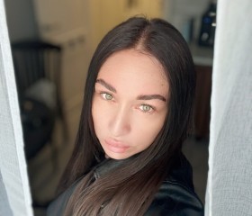 Oksana, 38, Moscow