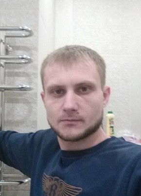 Александр, 41, Россия, Ростов-на-Дону