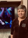Ольга, 56 лет, Пермь