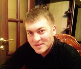 Руслан, 39 лет, Нальчик